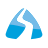 Favicon snowtrex.fr